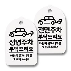 c85b9a7b-7f64-4971-a01d-9632e2cbf6a1.jpg