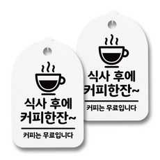 79a0d165-7983-4a9f-afe8-d1545656e7f4.jpg