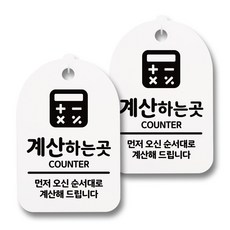 d3b9068b-ffe3-4d02-b241-3465fe349aa1.jpg