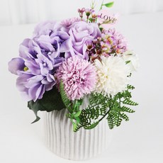 dfeabf92-6f31-4c3e-9d56-7fd25fa01701.jpg