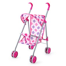 마이리틀타이거킥보드