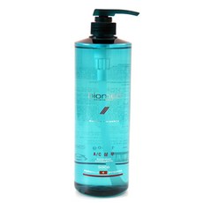 바이오메드 안티까두타 A/C 샴푸, 1000ml, 1개