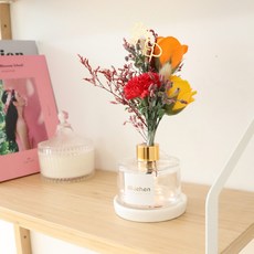 740c7be8-81df-421c-9c0e-2aff6e5216c8.jpg