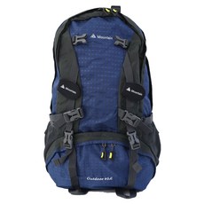 볼로플랜이민가방