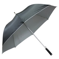 에이치엔씨 경량 70 베이직 자동 장우산