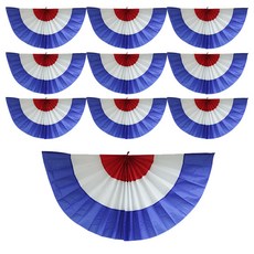 09ab5051-685e-442a-af2a-198be258f8c9.jpg