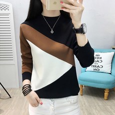 01ae9aa9-34c2-4861-af25-b1a6af803d61.jpg