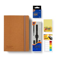 1408ba90-255c-4fa3-981e-c922189b392e.jpg