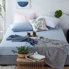 a3b6b3fd-284a-4c6e-aae4-66f62f531e59.jpg