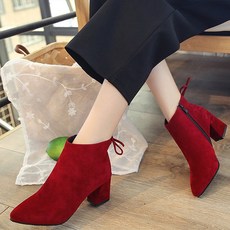 c1f01046-b3e9-4460-b3a0-1f4080528ef1.jpg