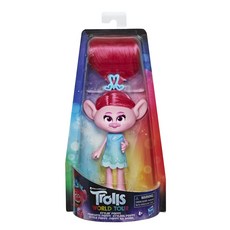 7de3d863-4880-4522-b7b2-fe6e733f66d2.jpg