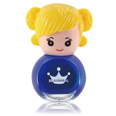 유아지워지는메니큐어