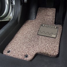 카니발7인승장기렌트