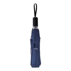 앤티스 접이식 UV 우산