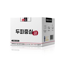 두피중심 고체샴푸 2p + 받침대 + 샴푸 브러쉬 세트, 1세트