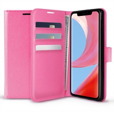 아이폰xsmax마크제이콥스