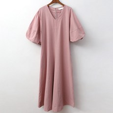 요한손