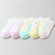 8세여름스타킹