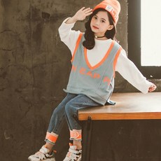 cc14b13f-3ee2-4cf7-a4a1-f1bdec70a477.jpg