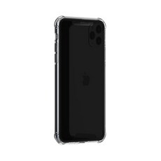346302e6-1335-4365-b737-012f5e1e533f.jpg