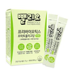 856c58a1-4c24-4a78-b9e5-4ebe62cc6dd8.jpg