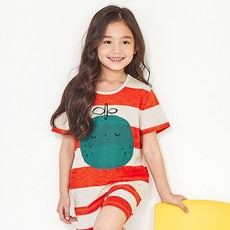 34ca2b8f-c090-48b9-9416-5b3d6205d93d.jpg