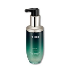 오휘 프라임어드밴서 젤 클렌저, 250ml, 1개
