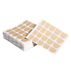 네일팁양면테이프