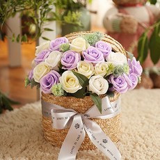 92f78db7-8d57-4800-8a8a-2ed08d189a55.jpg