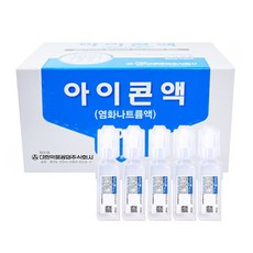71c20a91-bdce-4cc6-89da-0cc3165f2923.jpg