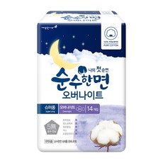//상품명