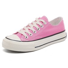 캔버스원스타한별