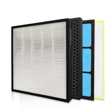 cc9e691c-2d6b-498a-806e-70f0ee1e876e.jpg