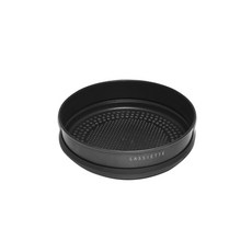 디자인앤쿠찜기