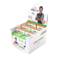 1f6ab7b7-d160-47d3-a45f-e981ae3ad9ad.jpg
