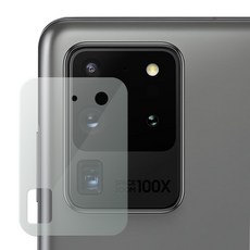 정품dk-20