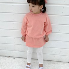 9bf24cf2-2ae3-46ef-8cdb-682d67d0d0c7.jpg