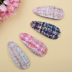 f77f34c9-2943-4f47-bd58-2189b03f82d0.jpg