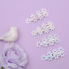 4d686d96-f5c6-4700-8425-a40edc86e562.jpg