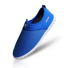 논슬립아쿠아슈즈