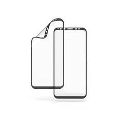 주파집아이폰12라운드처리필름