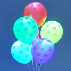 78730e07-2f3c-4f4d-8b45-41a3c41e8a7d.jpg