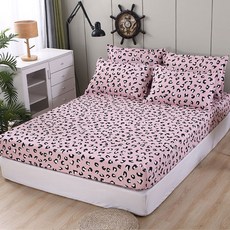945a118d-f707-427c-93df-48f48f8caff4.jpg
