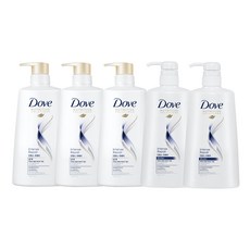 1395924c-5721-4e59-96f7-9bd06980e736.jpg