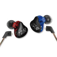 애니클리어분리형