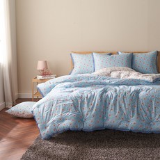 21a80289-d382-44e7-99a8-8fff95fdbad2.jpg