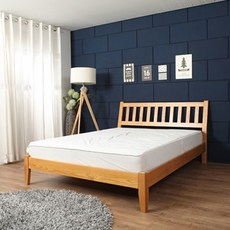 79ab669d-2277-4601-9c58-89285d297257.jpg