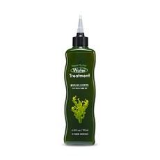 에뛰드하우스 리페어 마이 헤어 물미역 워터 트리트먼트, 195ml, 1개