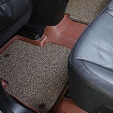 ab681222-37ca-461d-b204-e56c3950f8cc.jpg