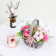 986bcfa8-27dd-4d72-9f85-b23d7769b080.jpg